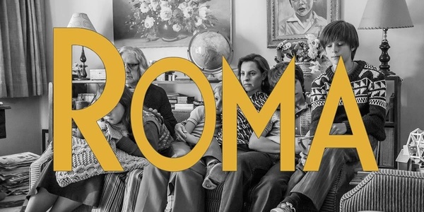 فهرست نامزدهای «انجمن فیلم‌برداران آمریکا» اعلام شد