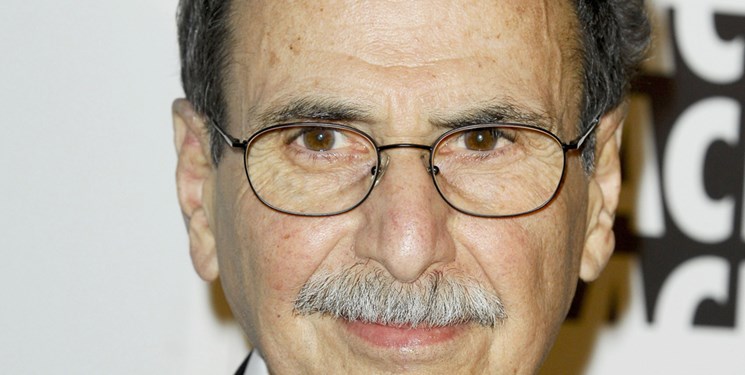 درگذشت تدوین‌گر اسکاری «اینک آخرالزمان»