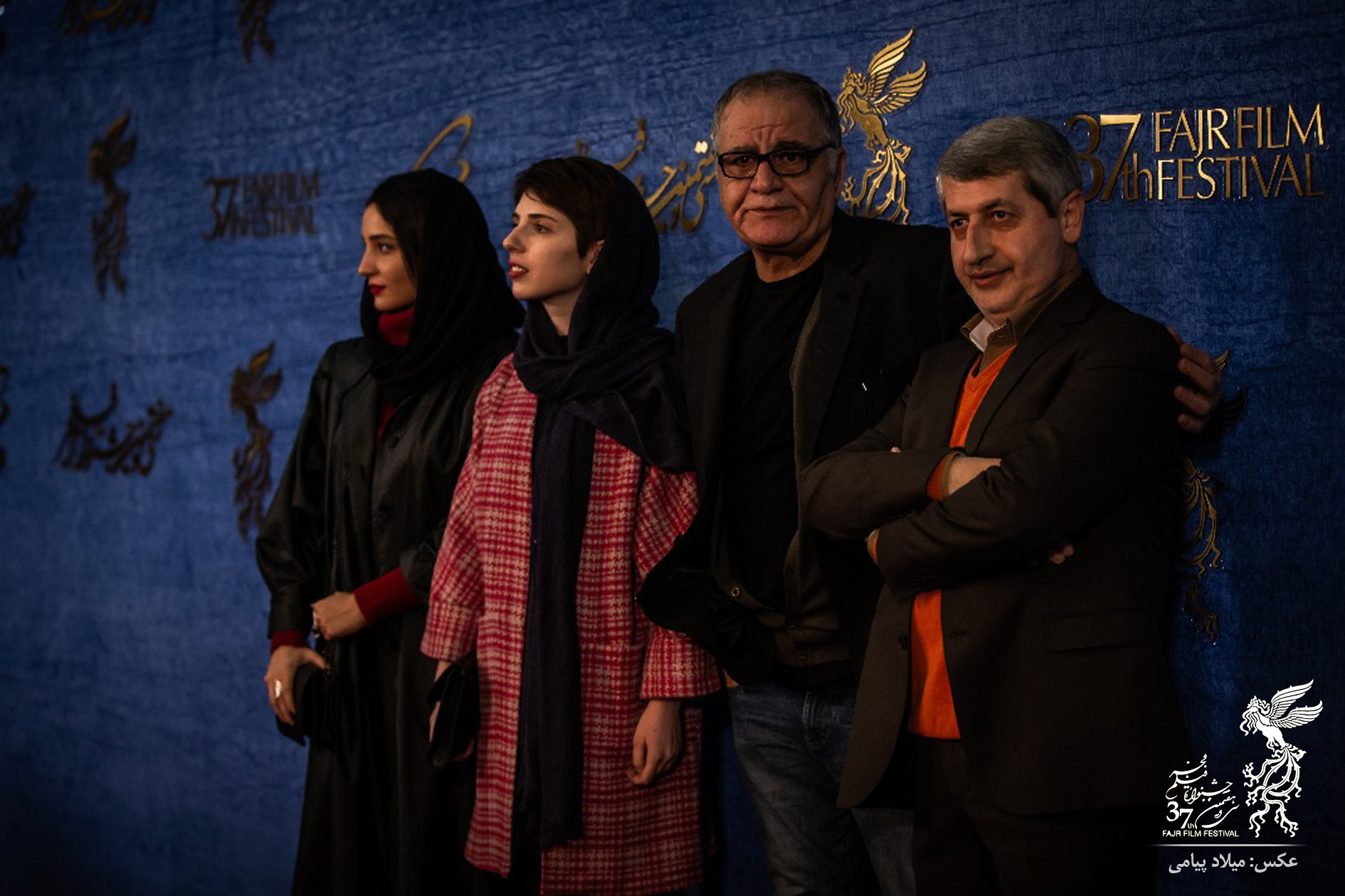 «سال دوم دانشکده من» از چه می‌گوید؟/ اعترافات ذهن عاشق‌پیشه من