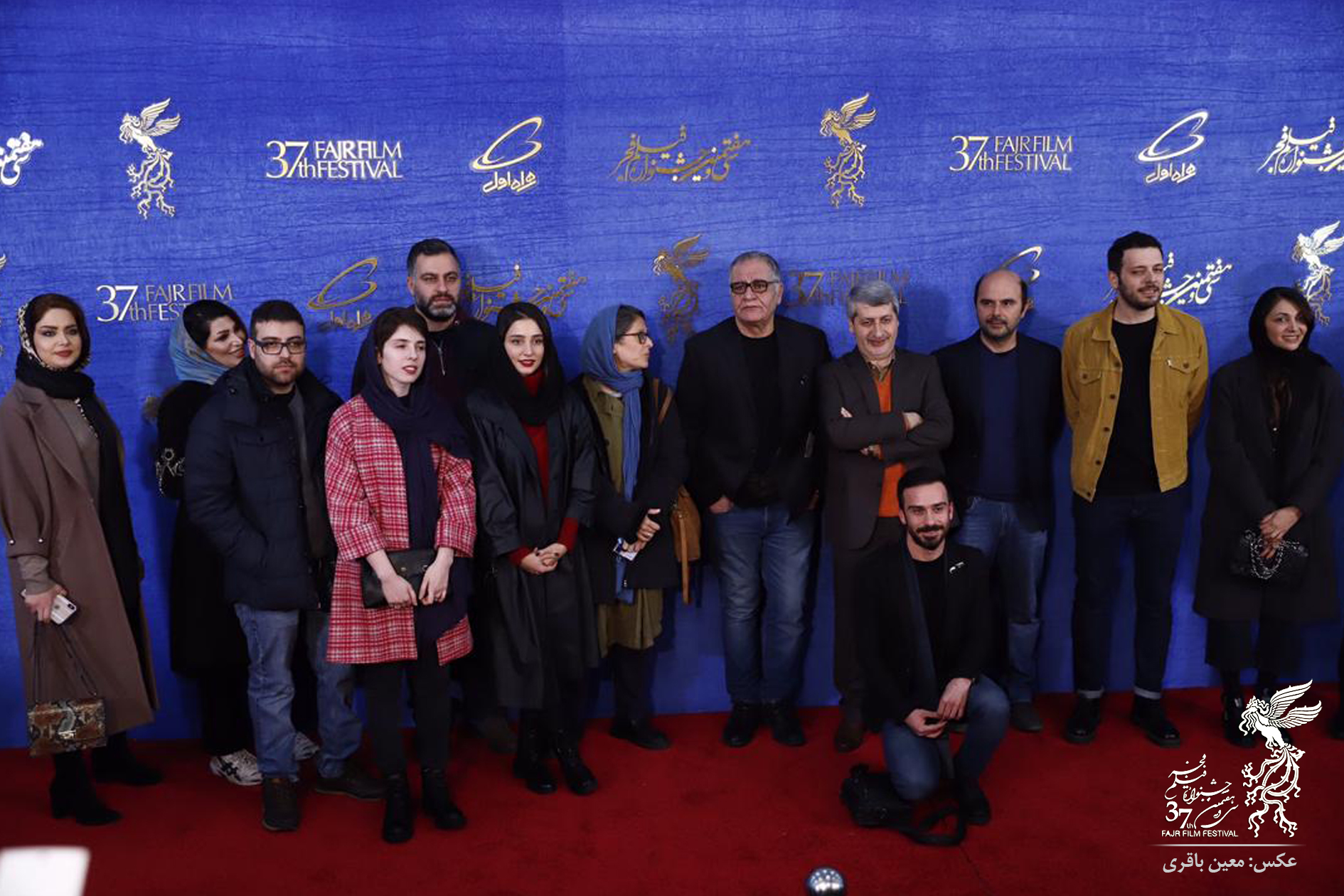 نگاهی به «سال دوم دانشکده من»/ تلاش صدرعاملی برای بازنمایی ترانه ۱۵ ساله در «سال دوم دانشکده من» نگاهی به «سال دوم دانشکده من»/ تلاش صدرعاملی برای بازنمایی ترانه ۱۵ ساله در «سال دوم دانشکده من»