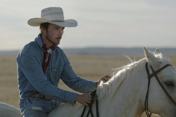 جوایز «انجمن ملی منتقدان فیلم» اعلام شد/ «سوارکار» بهترین فیلم