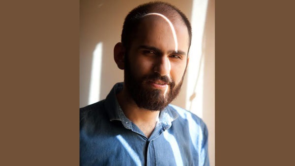 کارگردان «تشریح» از جشنواره ملی فیلم فجر انصراف داد