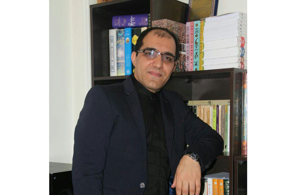 از بی‌تفاوتی صدا وسیما تا بی عدالتی در تبلیغات تئاتر