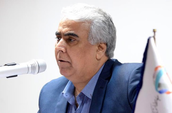 ۴ میلیون تومان برای هر بار نمایش فیلم‌های جشنواره فجر