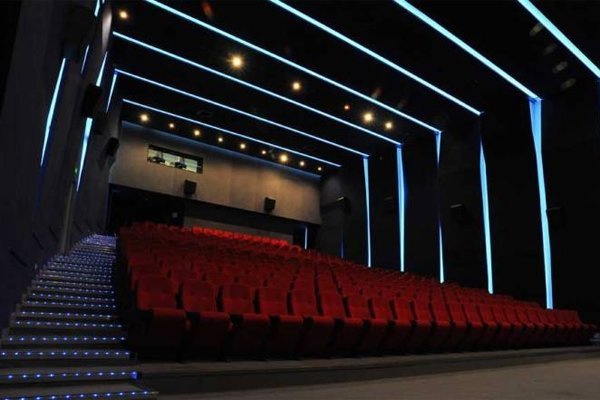 جدیدترین مصوبات اکران سینماها