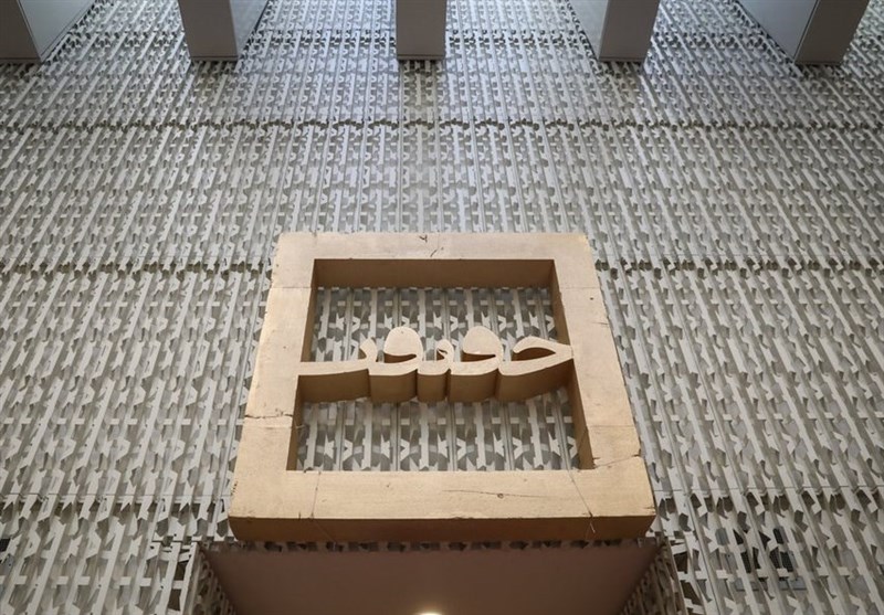 ۱۰ فیلم پرمخاطب سینما حقیقت معرفی شد