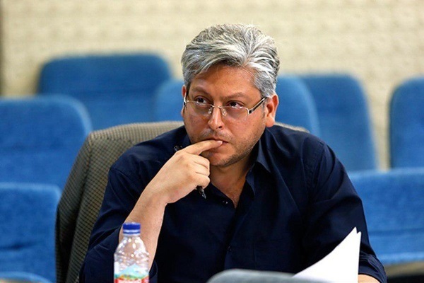 چرا به دلیل چند تخلف احتمالی، سالنها لغو مجوز میشوند؟ چرا به دلیل چند تخلف احتمالی، سالنها لغو مجوز میشوند؟