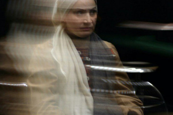 ملیکا رضی: «شب بخیر مادر» تنها از مرگ سخن نمی‌گوید