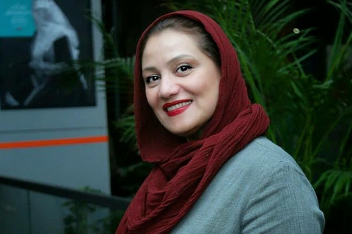 گفت‌وگو با شبنم مقدمی/ مشاهده، مهم‌ترين ابزار كار من است