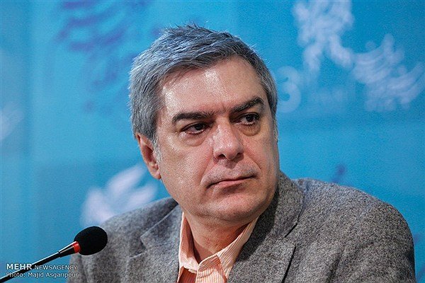 فیلمهای اکران نوروزی فردا مشخص می شود فیلمهای اکران نوروزی فردا مشخص می شود