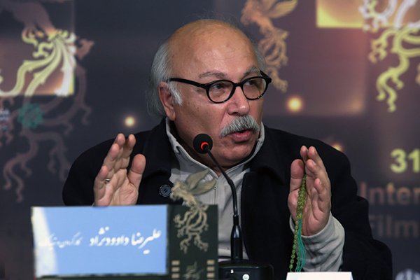 احتمال نمایش «مصایب شیرین۲» در «فجر ۳۷»/ منتظر بازبینی هستیم