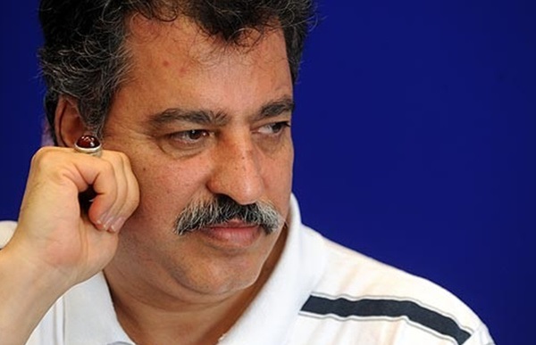 علیرضا رئیسیان: علاوه بر هزینه‌های ساخت فیلم‌ها، حقوق مدیران زیرمجموعه سازمان سینمایی را اعلام کنید