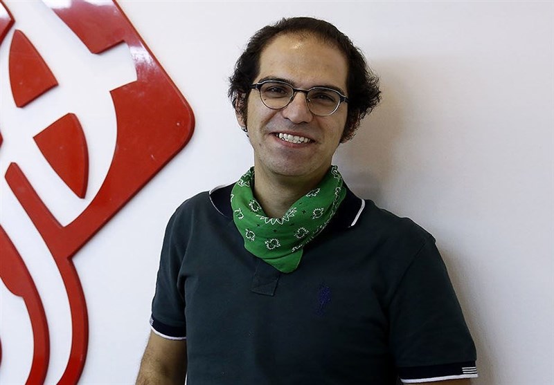 «اعتراف: یک برگمان‌خوانی» در تماشاخانه مشایخی اجرا می‌شود