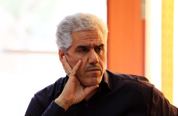 اکران فیلمی که در یک هفته ۶۰۰هزارتومان فروخت چه توجیهی دارد؟