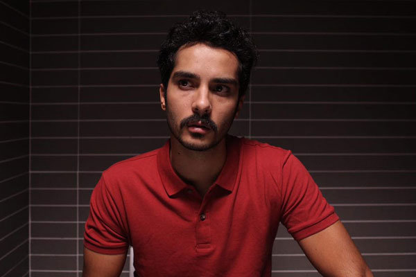 «اتاق تاریک» در فرهنگسرای ارسباران اکران و نقد می‌شود