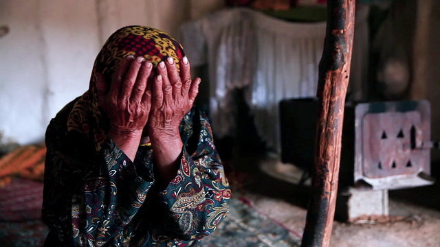 «دلبند» به بخش رقابتی جشنواره فیلم استانبول راه یافت