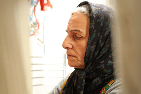 حضور ۳ فیلم کوتاه ایرانی در فینال جشنواره ترکیه‌ای