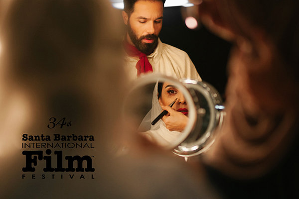 «رورانس» به آمریکا می‌رود