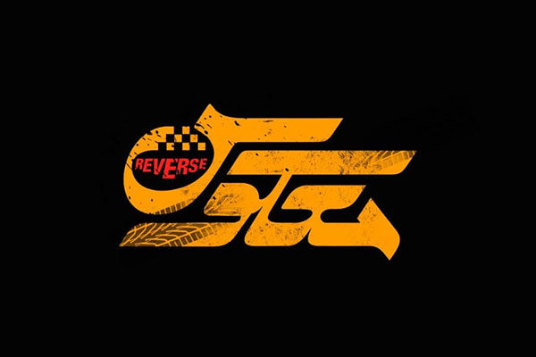 رونمایی از لوگوی «معکوس» پولاد کیمیایی