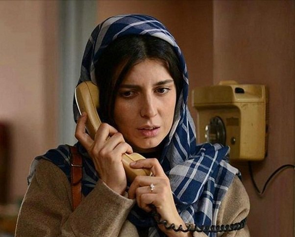نگاهی به فيلم «بمب، يک عاشقانه»/ عشق در پناهگاه نگاهی به فيلم «بمب، يک عاشقانه»/ عشق در پناهگاه