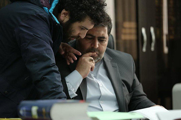 لغو اکران مردمی «متری شیش و نیم» در روز اول جشنواره فیلم فجر