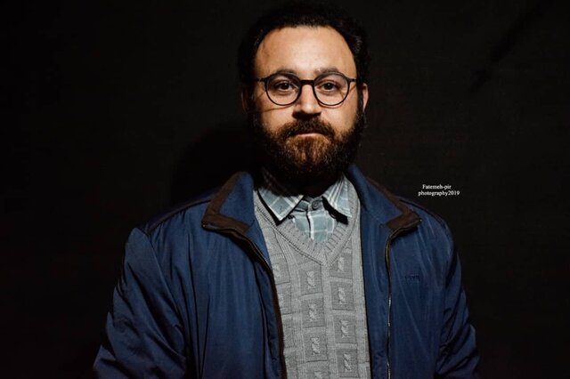 انتظار هنرمندان، کمترین لابی و رفیق‌بازی در جشنواره‌ تئاتر فجر