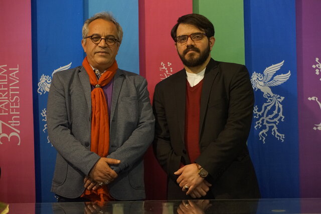 «هفت» از امشب روی آنتن می‌رود