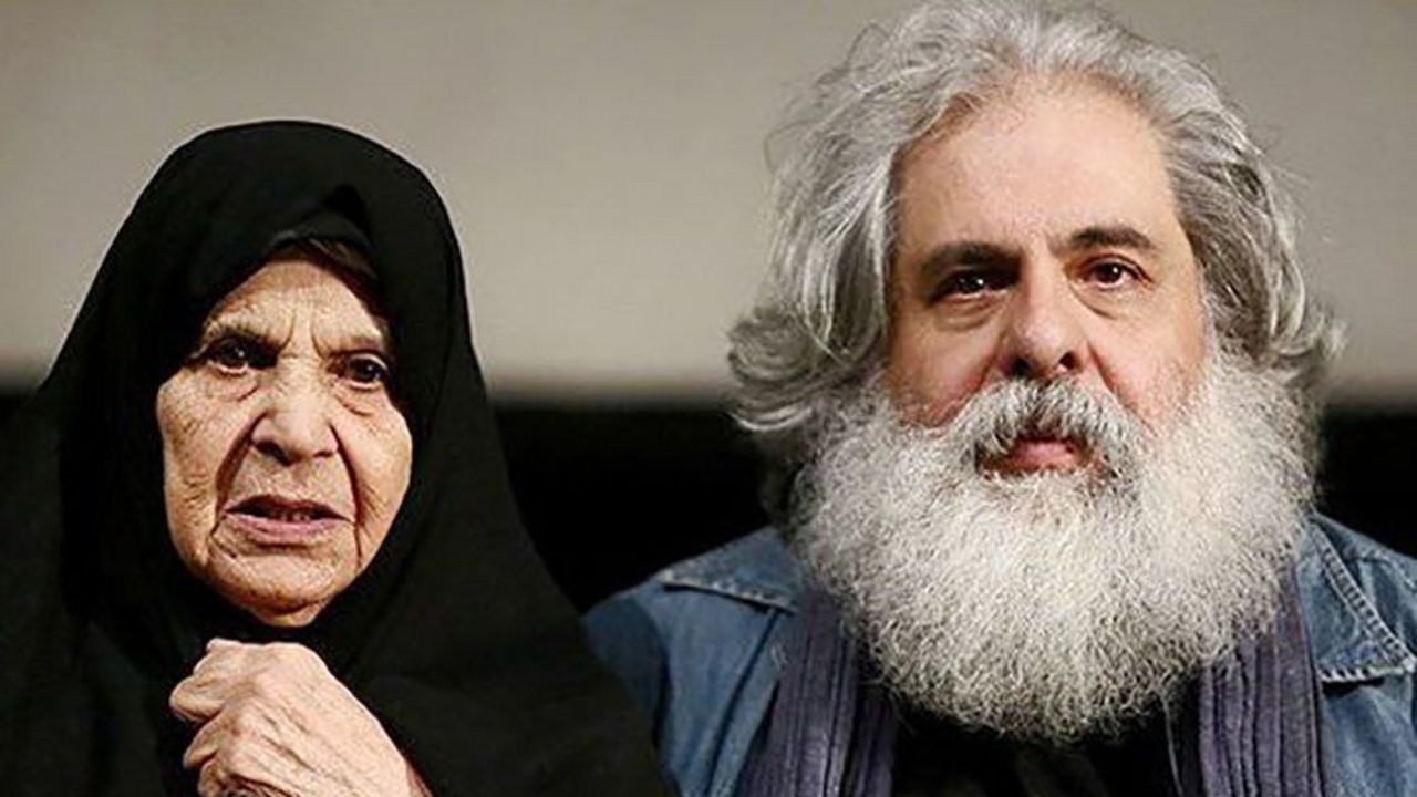 محمد رحمانیان زندگینامه کدام شهید را به روی صحنه می‌برد؟