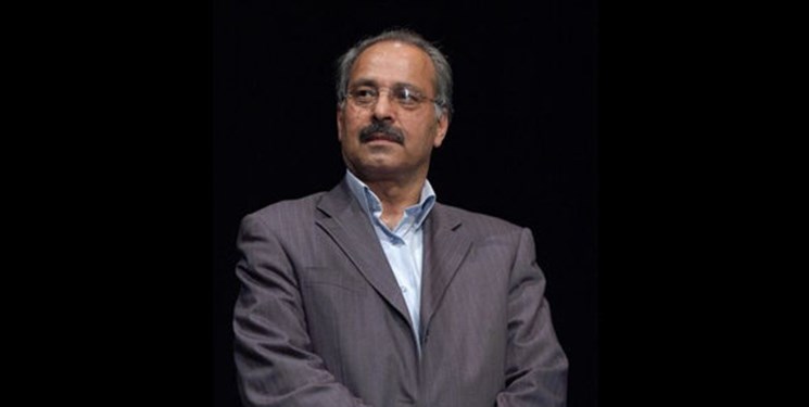 فضای تجاری تئاتر باعث مسابقه رزرو سالن شده است فضای تجاری تئاتر باعث مسابقه رزرو سالن شده است