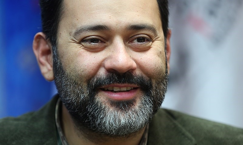 کارگردان «معمای شاه» در تلاش برای اجرای تئاتر در تالار وحدت