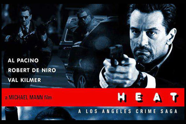 «مخمصه» در سینماتک کلاسیک تهران