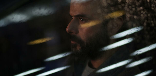 آماده‌سازی «مردی بدون سایه» برای جشنواره فجر