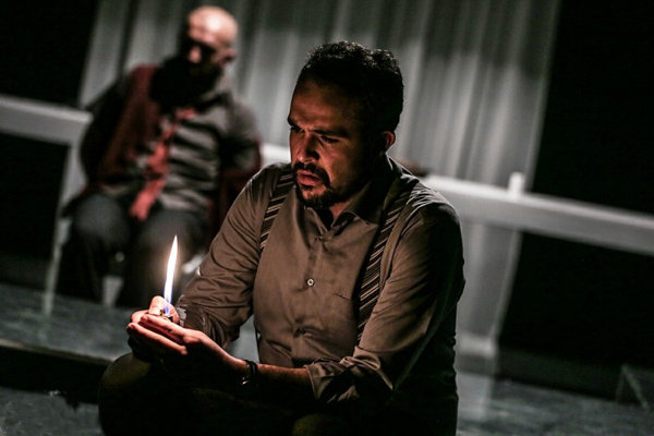 روایت درد و رنج پس از انقلاب شیلی در «مرگ و دوشیزه»