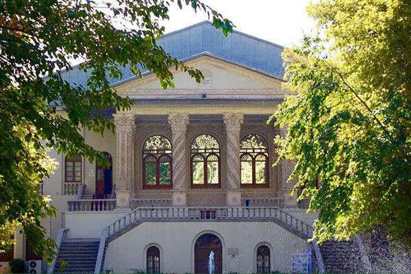 برنامه‌های موزه سینما در «فجر ۳۷»/ خاطرات پوسترها مرور می‌شود