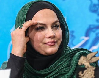 گفته‌های آبیار از واکنش مخاطبان خارجی «شبی که ماه کامل شد»