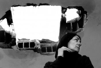 یک فیلم ایرانی در بخش «فروم» جشنواره برلین