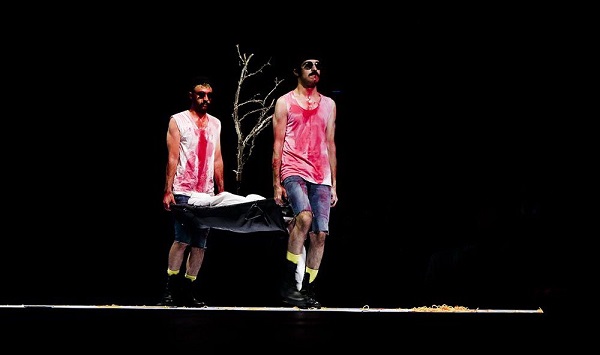 دسته‌بندی موضوعی و ساختاری آثار ایرانی حاضر در جشنواره تئاتر فجر/ نمایش‌های ایرانی از چه می‌گویند؟