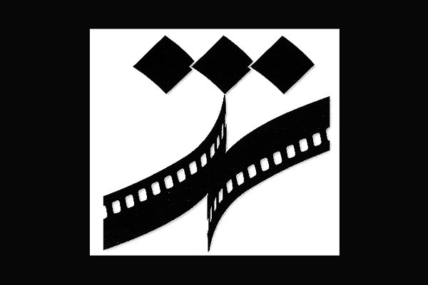 دبیر هفتمین جشنواره بینالمللی فیلم شهر منصوب شد دبیر هفتمین جشنواره بینالمللی فیلم شهر منصوب شد