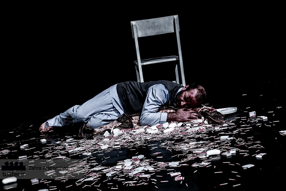 آغاز اجرای 28 نمایش جدید در تماشاخانه‌های پایتخت