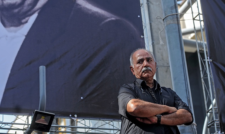 بازیگران سرشناس غایب در جشنواره فیلم فجر کدامند؟