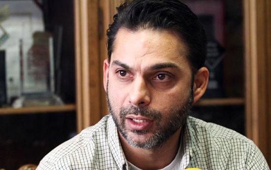 گفت‌وگو با پیمان معادی درباره «بمب؛ یک عاشقانه»/ حدیث عشق چه حاجت که بر زبان آری