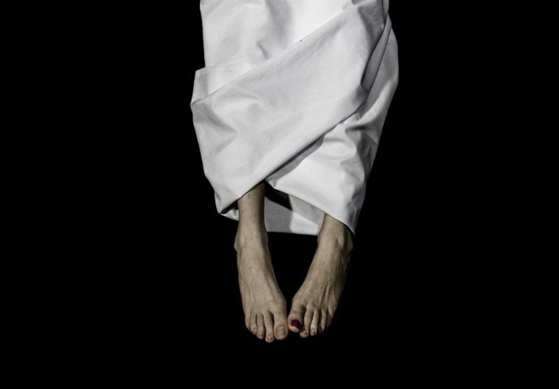 «کالبدشکافی» سامان ارسطو در تئاترشهر