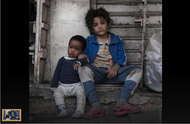 نامزدی فیلم‌های لبنانی در اسکار برای دو سال پیاپی