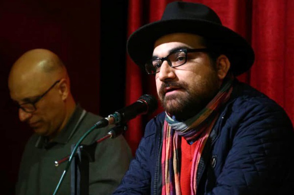 پخش‌کننده‌ها فیلمی که کمدی نباشد و سلبریتی ندارد را پخش نمی‌کنند