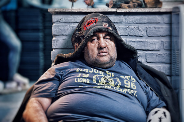 «کوپال» بهترین فیلم جشنواره هندی شد