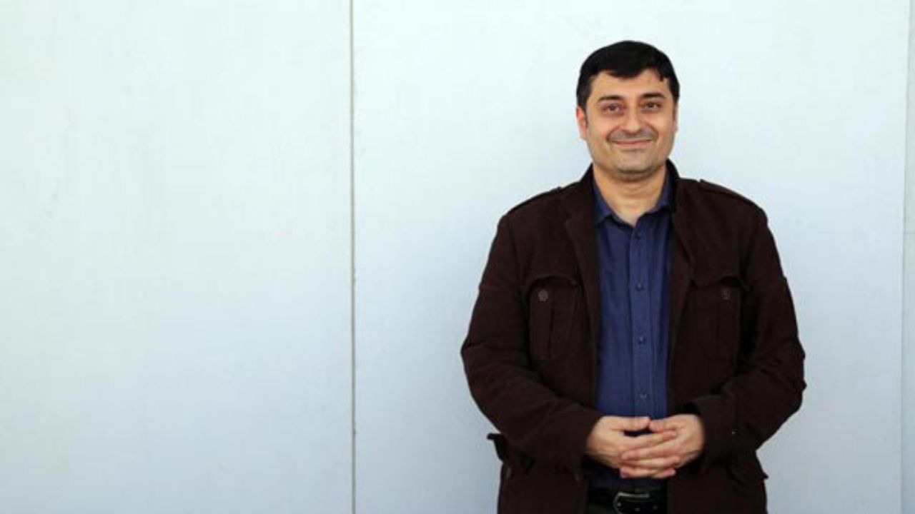 جشنواره فیلم فجر و ۵ نکته مهم