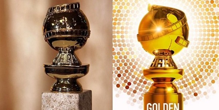 اعلام برندگان جوایز «گلدن گلوب ۲۰۱۹»