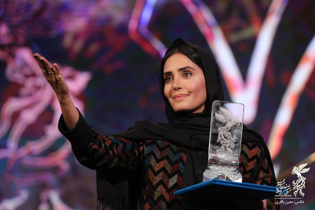 سیمرغ‌های فجر به کدام فیلم‌ها رسیدند؟/ جدول کامل