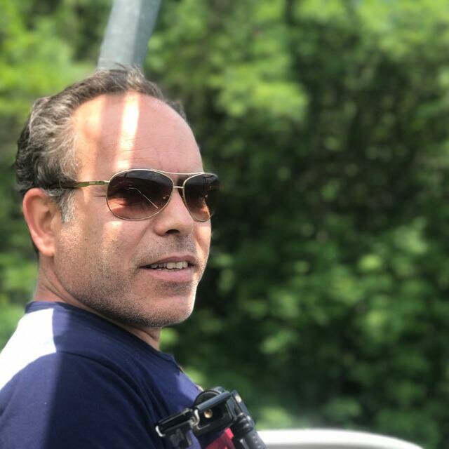 «کودک‌ همسری» موضوع یک تئاتر شد