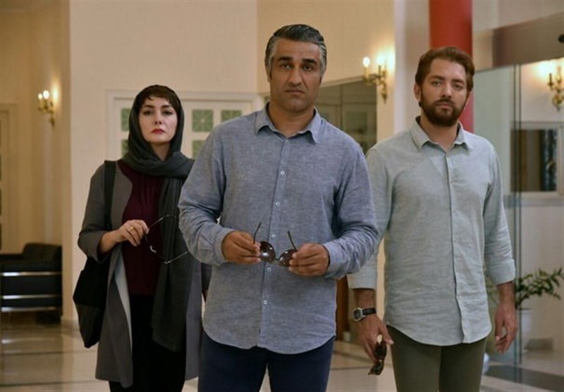 «ایده اصلی» کوتاه‌تر می‌شود/ امیدواری برای اکران در عید فطر